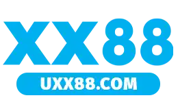 XX88